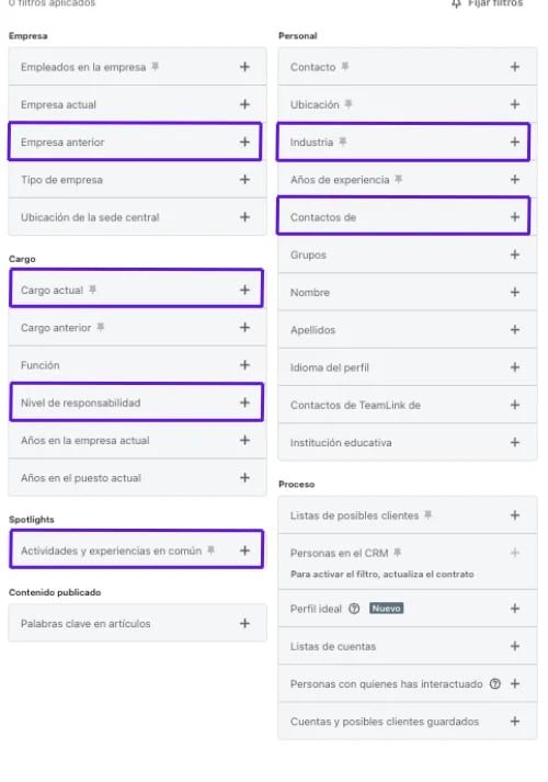 ES_linkedin-sales-navigator-lead-list